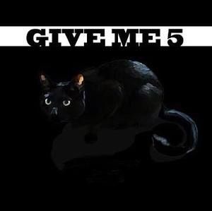 Meet your Posher, Adalid